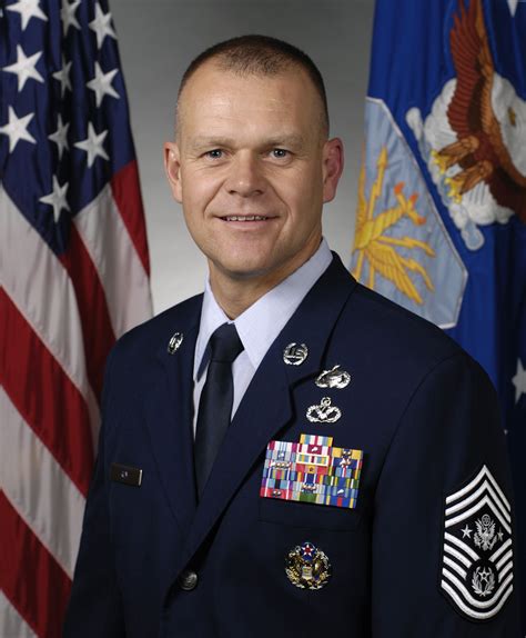 Chief master sergeant of the air force - Chief Master Sgt. of the Space Force Roger A. Towberman, the second-ever Guardian, was SPACECOM’s senior enlisted leader, as well as CMSSF, for four months, from April to August 2020, before turning the reigns over to Stalker. “Space is ubiquitous,” Simmons said in comments at AFA’s Air, Space, & Cyber …